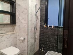 Mayfair Gardens (D21), Condominium #539178531